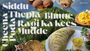 5 Forgotten Indian Superfoods You Need to Try Today