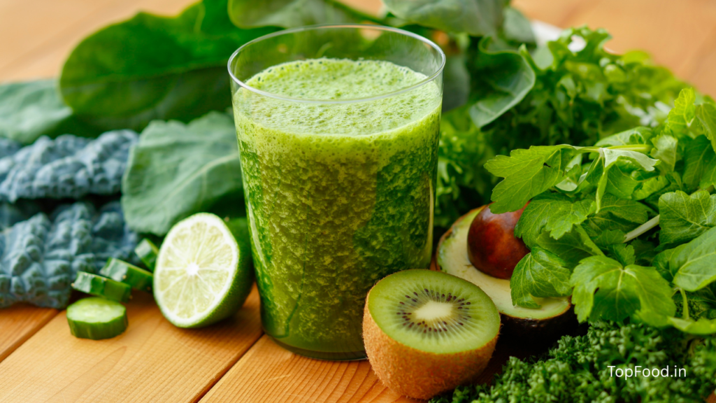 Top Cooling Foods to Eat in Summer for Hydration and Energy