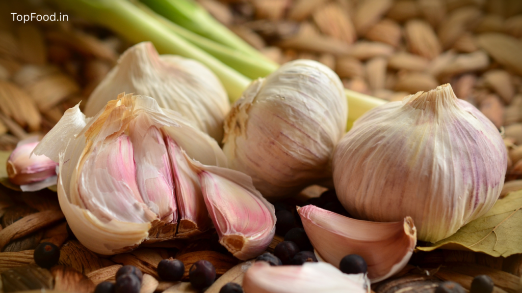 Boost Man Testosterone: 7 Proven Foods 2025