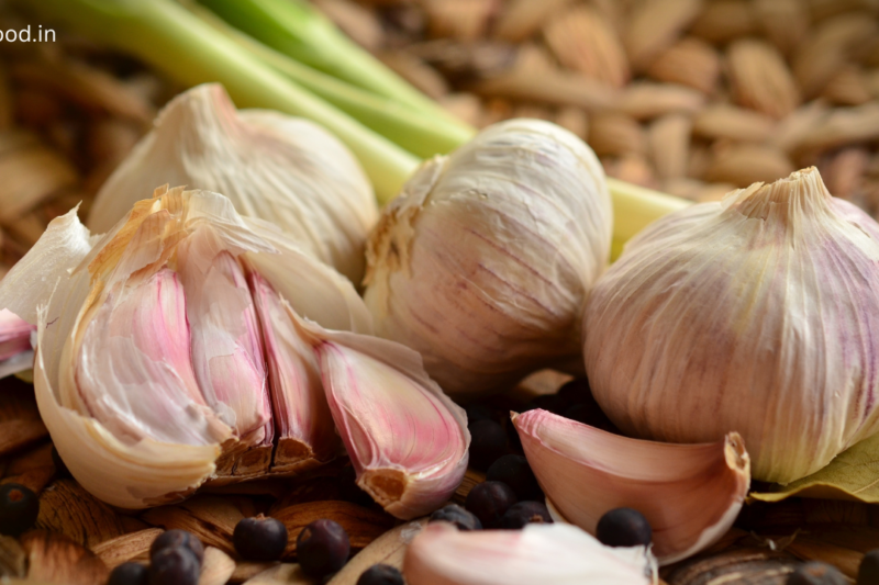 Boost Man Testosterone: 7 Proven Foods 2025