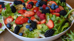 salads
