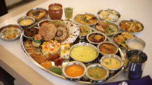veg restaurant in delhi